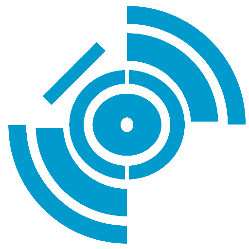 www.slashgear.com logo