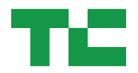 wwww.techcrunch.com logo