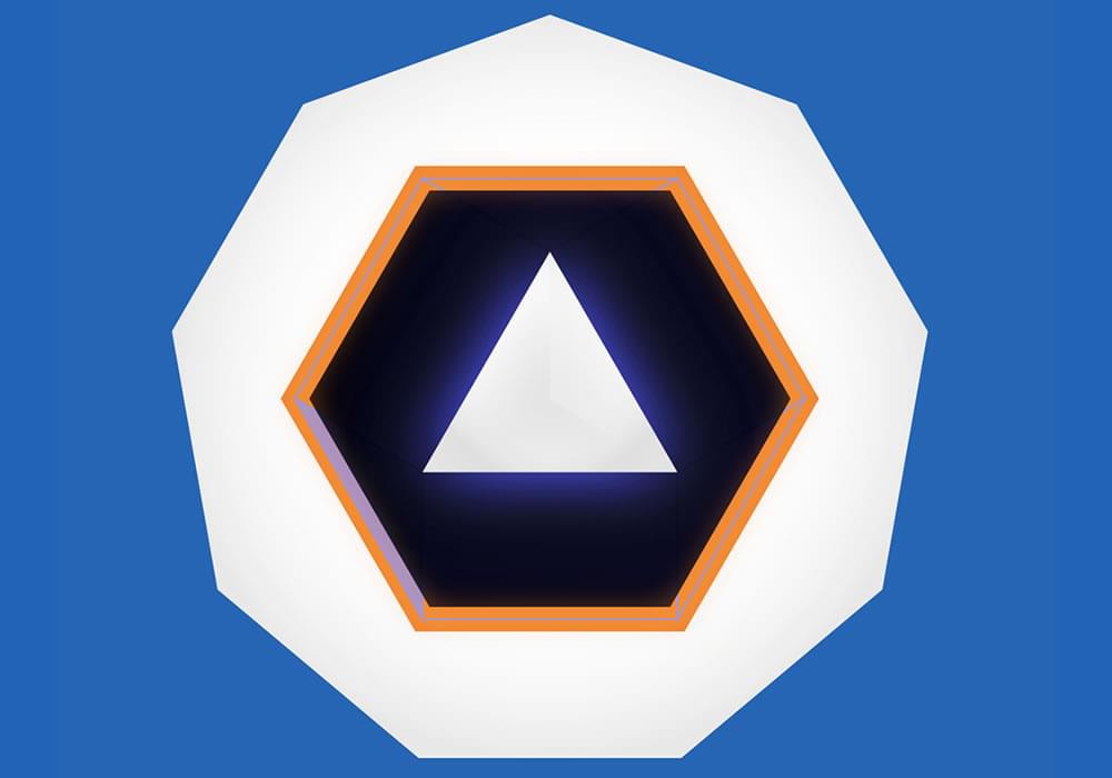 www.techspot.com logo