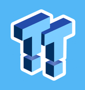 gomechanicalkeyboard logo