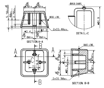 <span data-translate-id="gamma-zulu-best-class-title">Best in class</span>